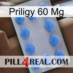 Priligy 60 Mg 21